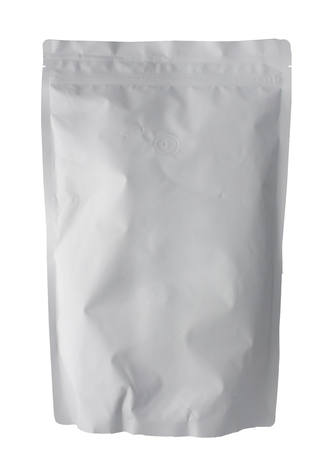 One Step 5 lbs - No Rinse Cleaner For Homebrewing Beer & Wine Making gallery