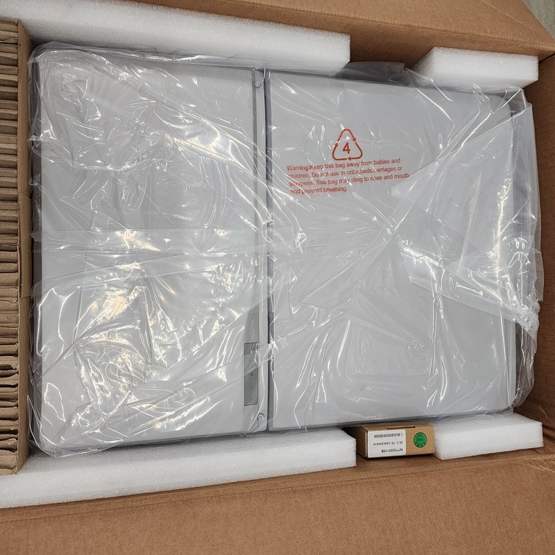 Delta Electronics M6-TL-US 6000 watt 240VAC Solar String Inverter gallery
