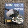 4 Eiko Bulbs Rough Service Gator Skin 100W 120V RS TF Brand 760 Lum - New gallery