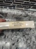 NOS PartyLite White Utility Refills 6” Taper Candles A0210R Qty. 5 gallery