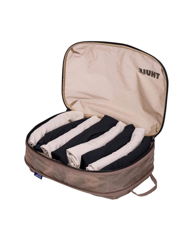 Thule Compression Packing Cube gallery