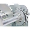 Dutton-Lainson Company - Brake Winch - 350 to 2500 lb Capacity 350 lb Capacity gallery