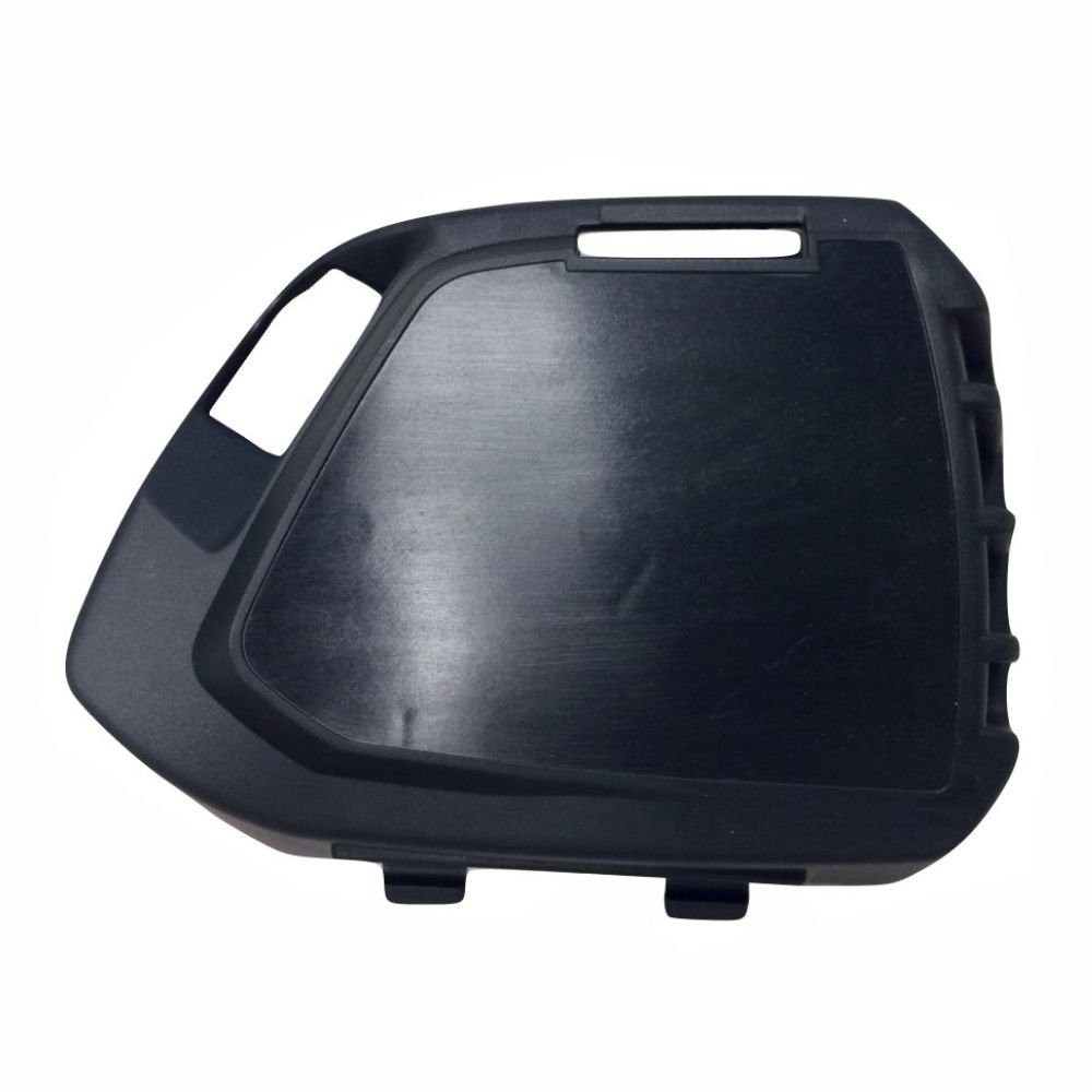 Ryobi Genuine OEM Replacement Air Box Cover - 518959001 gallery