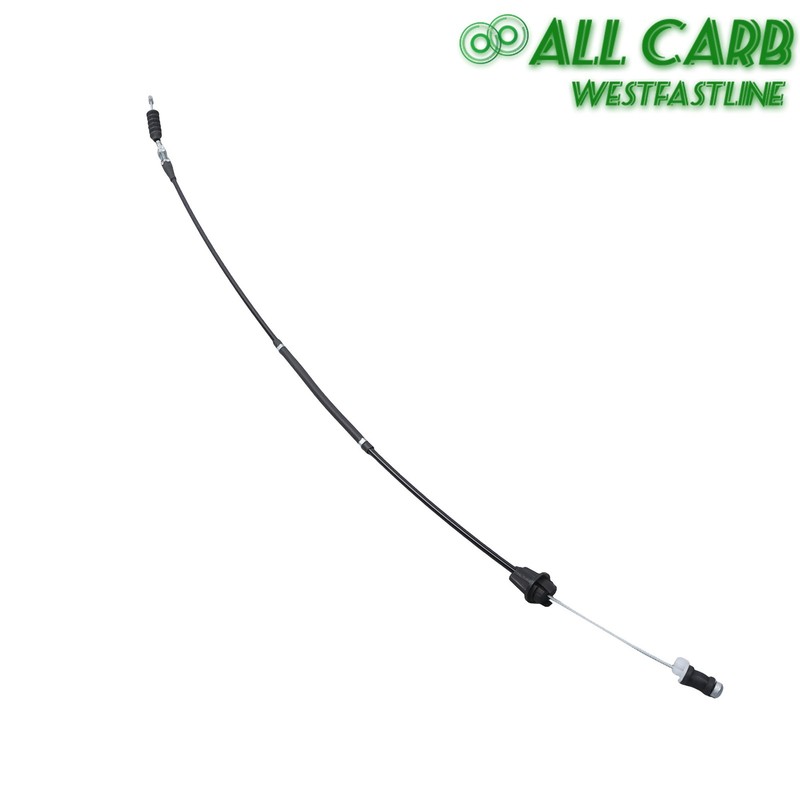 17910-ST7-R01 Throttle Cable Wire Replace for 16411-P73-000 17910-S04-L02 Engine gallery