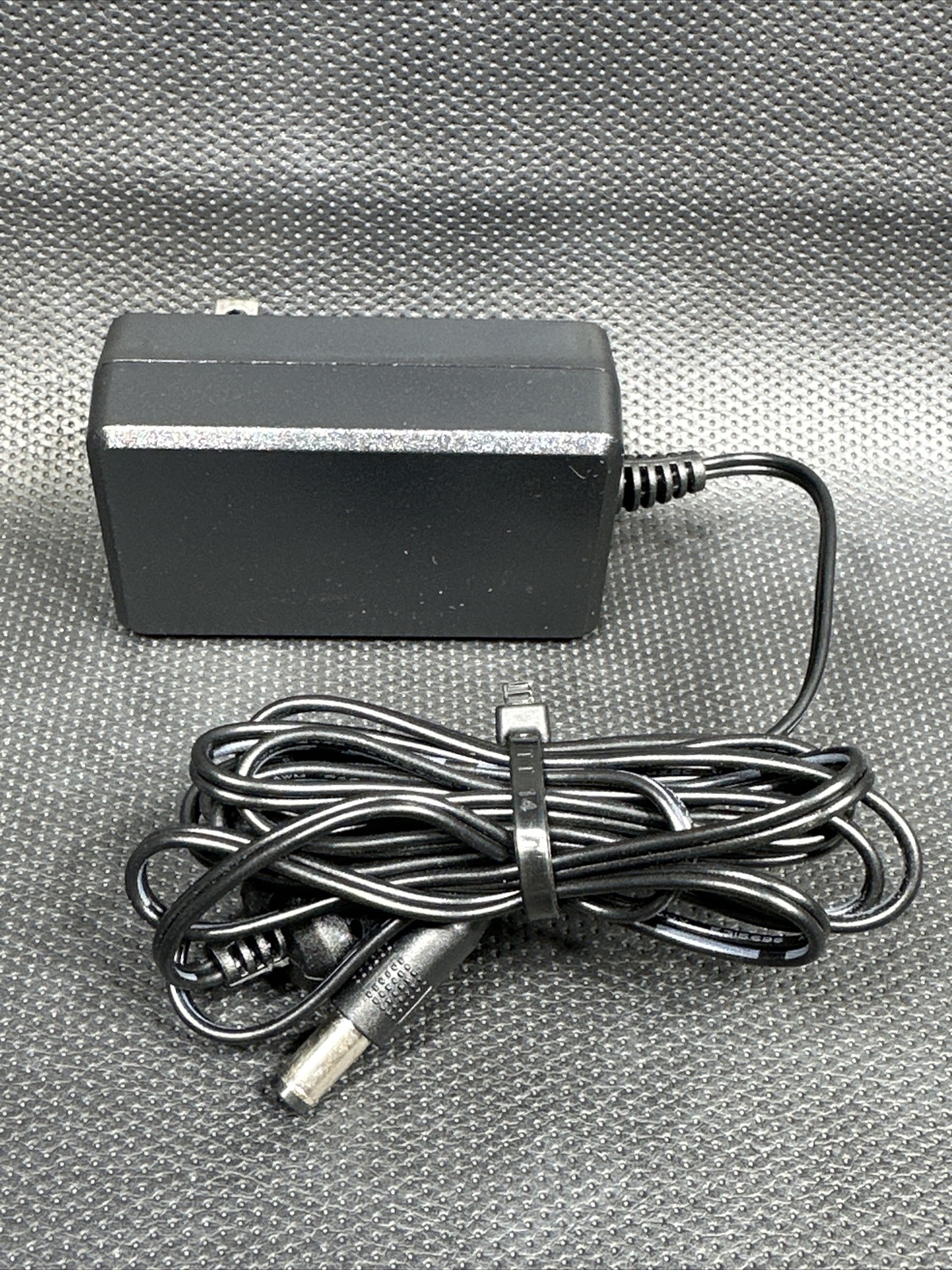 Pyle PUCRC25PLUS.5 Smart Robot Vacuum OEM REPLACEMENT POWER ADAPTER ONLY gallery
