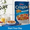 Family Size Cold Breakfast Cereal with 8 Vitamins and Minerals Original 18oz Box gallery