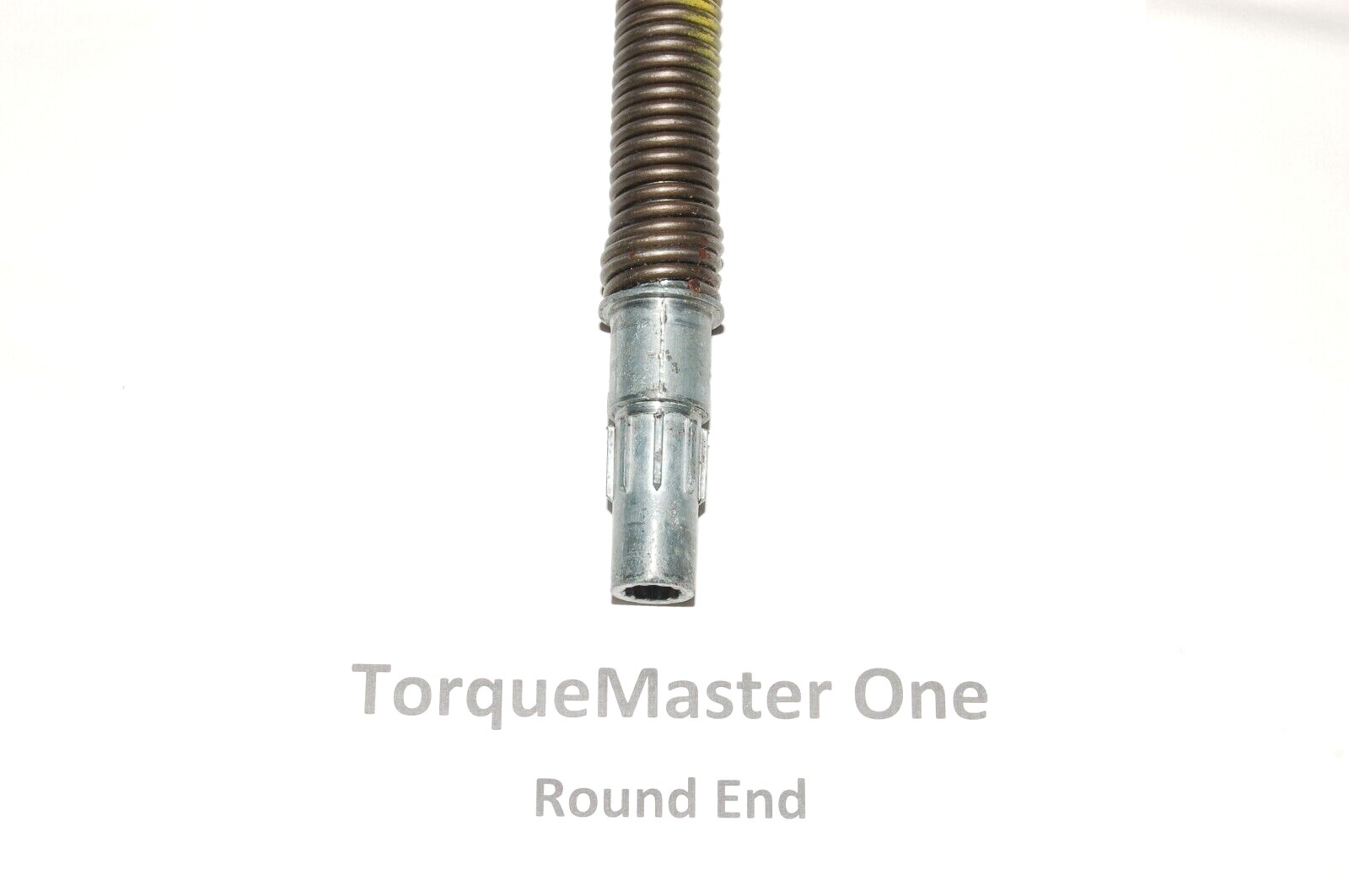 Wayne Dalton Garage Door TorqueMaster Plus TorqueMaster One Factory New Springs gallery