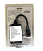 Merry Brite Outdoor Mechanical Timer, 2-8 hours or Dusk-Dawn, Single Outlet gallery