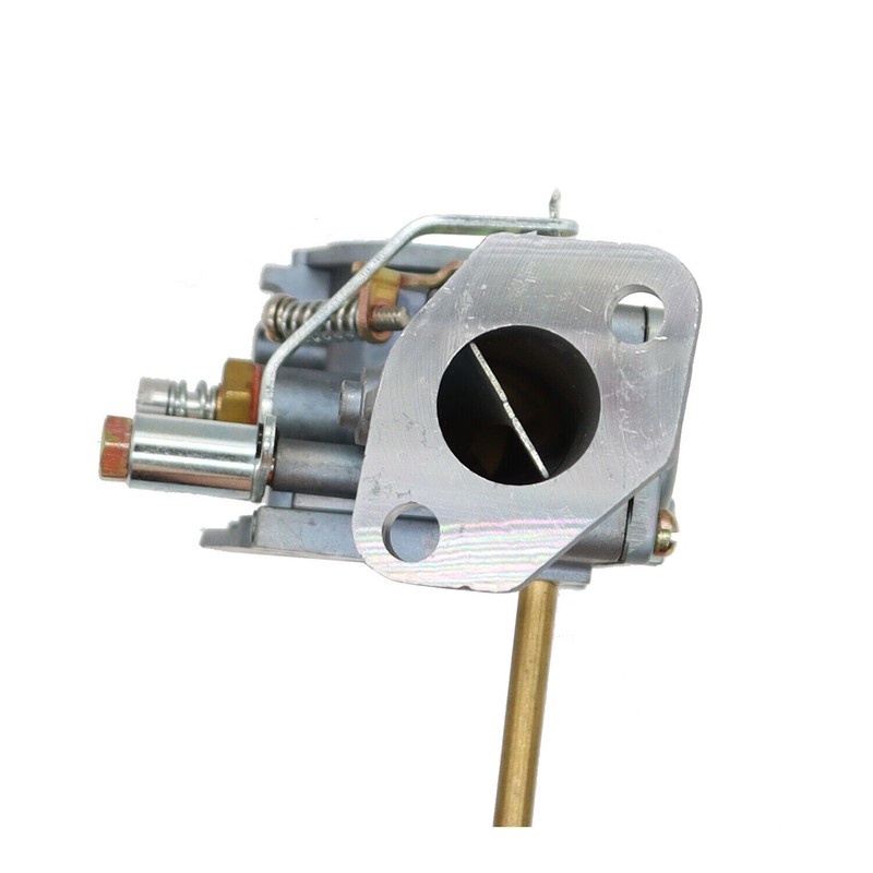 130292 Carburetor For Briggs & Stratton 130200 299437 135252 297599 130251 gallery