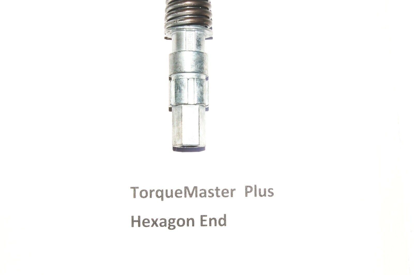 Wayne Dalton Garage Door TorqueMaster Plus TorqueMaster One Factory New Springs gallery