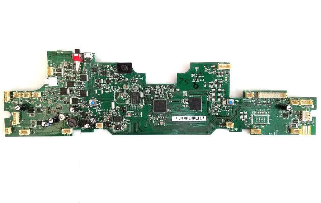 Neato Botvac Connected DC02 WiFi PCB MCU Motherboard Main Board 290-0065 gallery