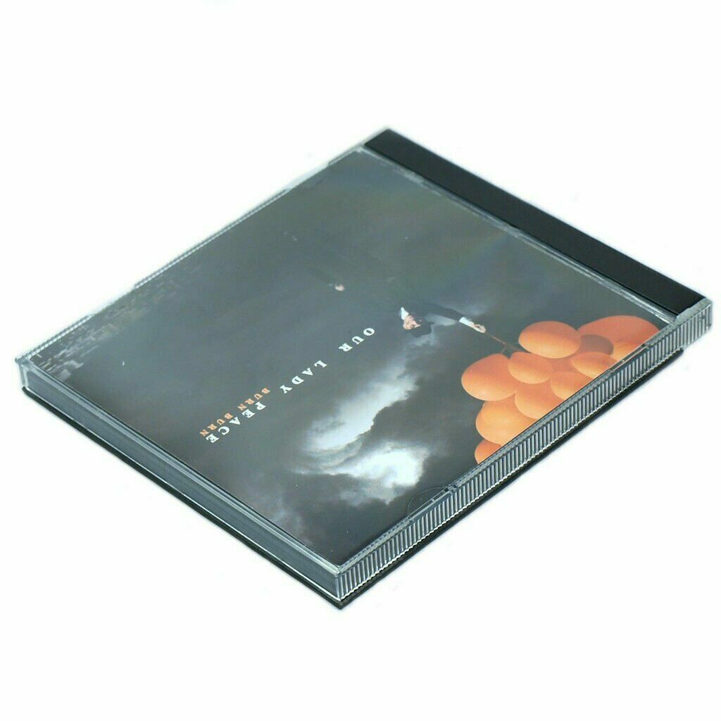 100g x 0.01g Digital Precision Scale CD Case Scale with Calibration Weights gallery