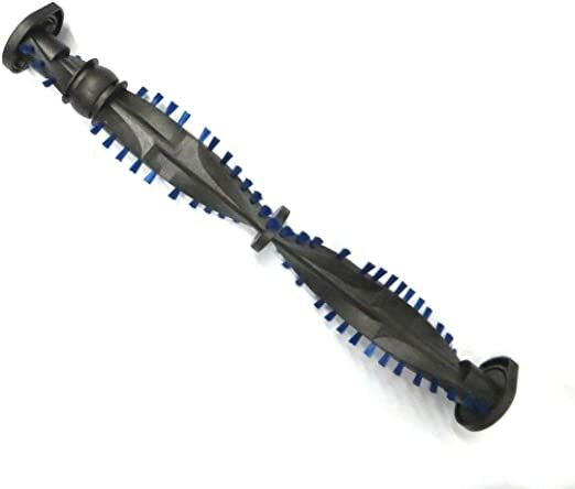 Brushroll Bar Roller Belts & Changing Tool for Dyson Vacuum DC04 DC07 DC14 DC33 gallery