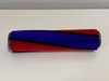 Dyson Soft Roller Cleaner Head 966488-01 Replacement Fluffy Roller GENUINE - NEW gallery