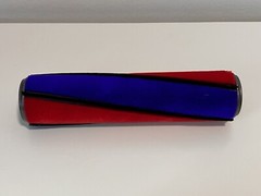 Dyson Soft Roller Cleaner Head 966488-01 Replacement Fluffy Roller GENUINE – NEW