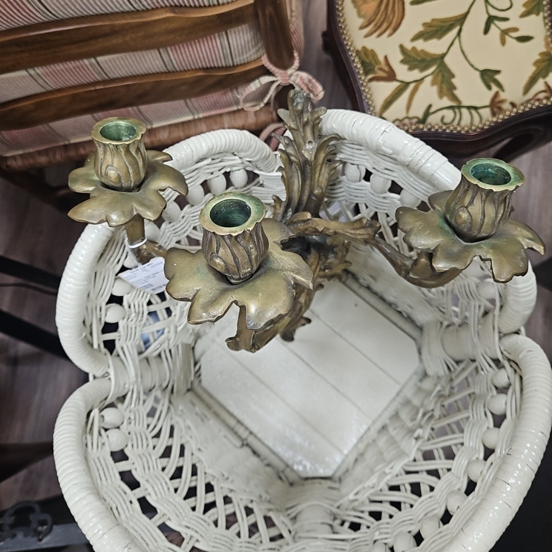 Sconce gallery