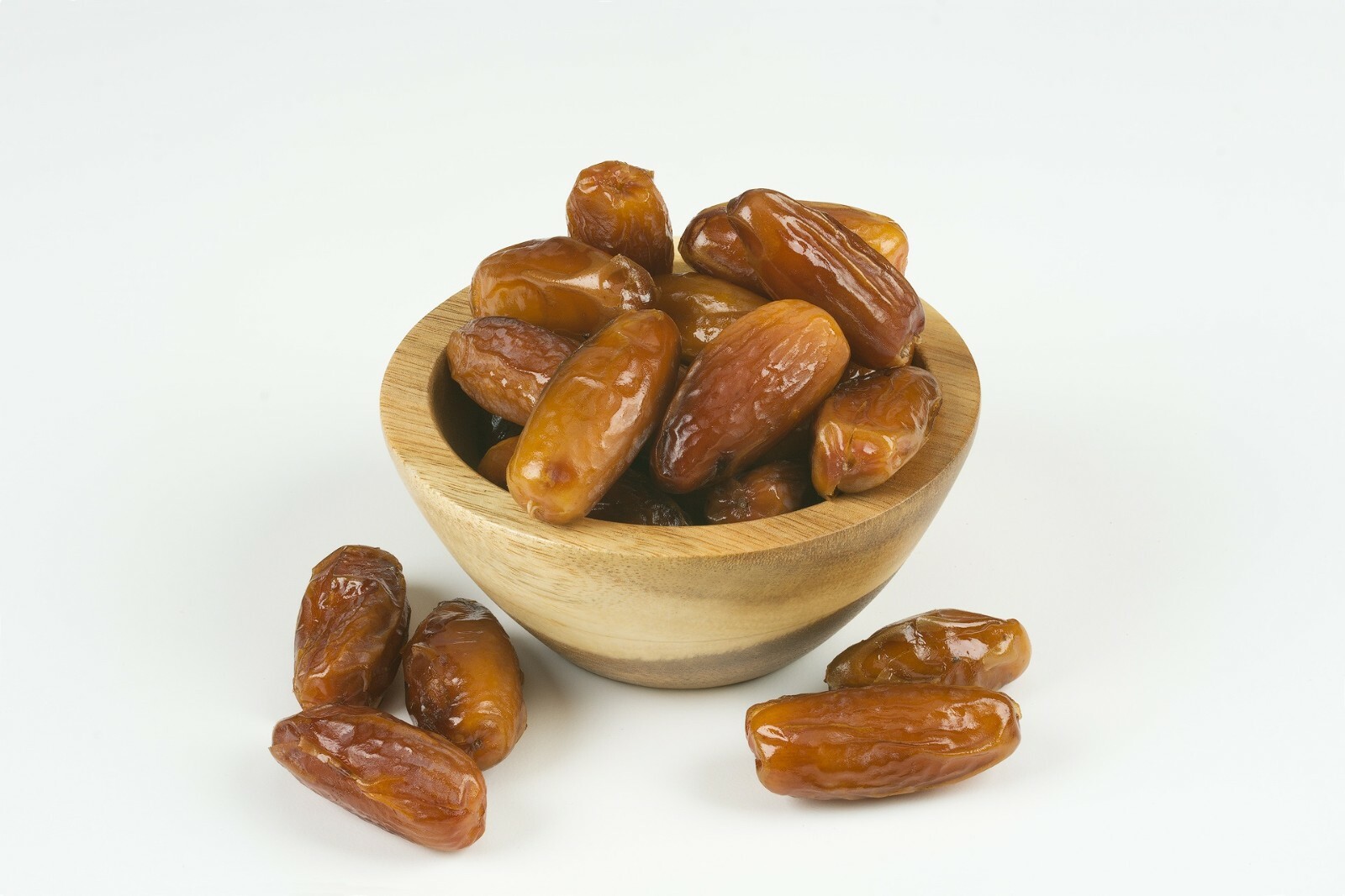 80 OZ (5LB) ORGANIC DATE SYRUP/ CERTIFIED ORGANIC/ NON-GMO/VEGAN/KOSHER gallery