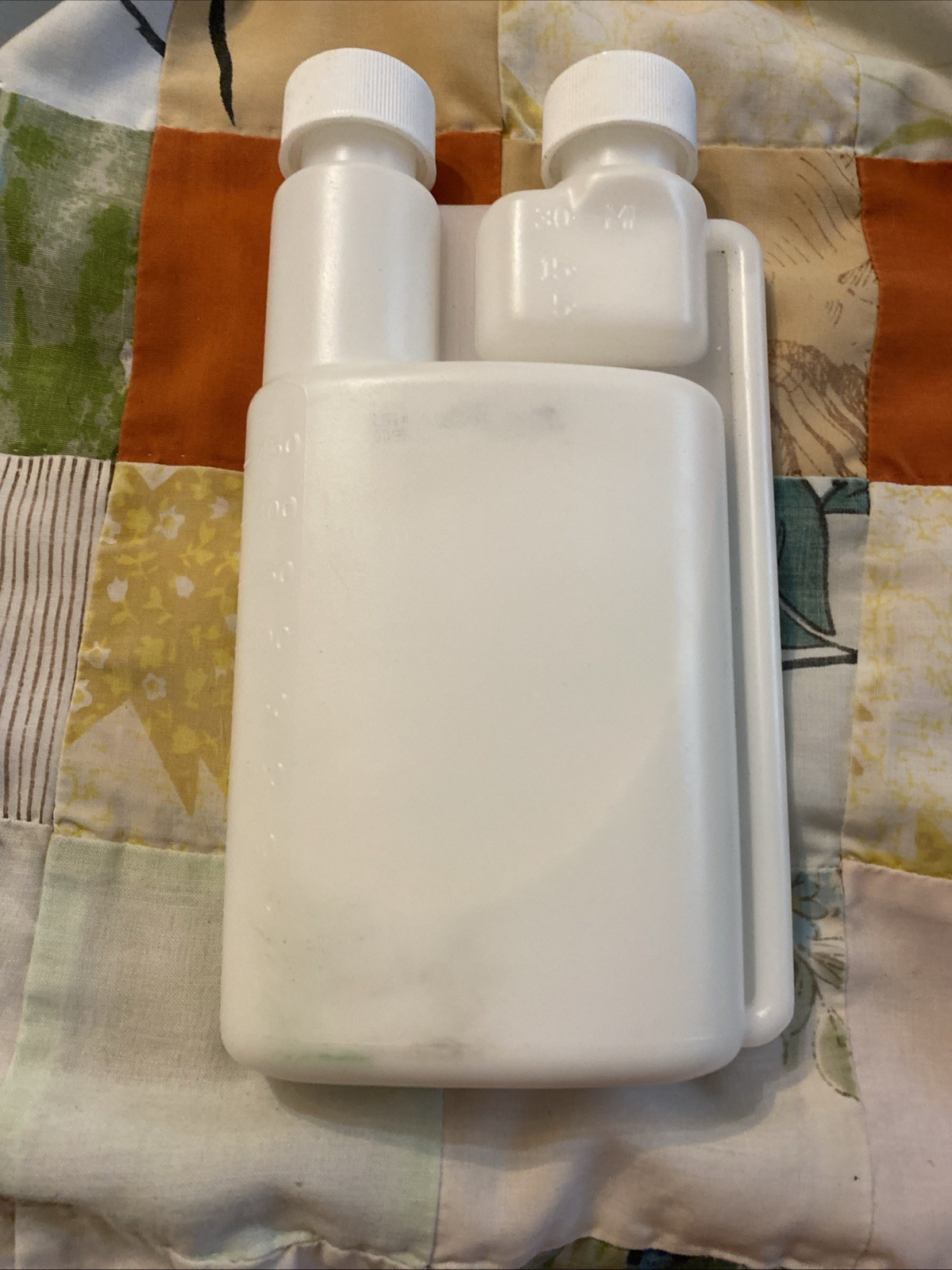 Bifen I/T Insecticide Termiticide 16 fl oz bottle by Control Solutions Inc gallery