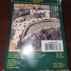 Blue Ridge Trading "The Bears" Valance 88" W X 21.5" L New In Package gallery