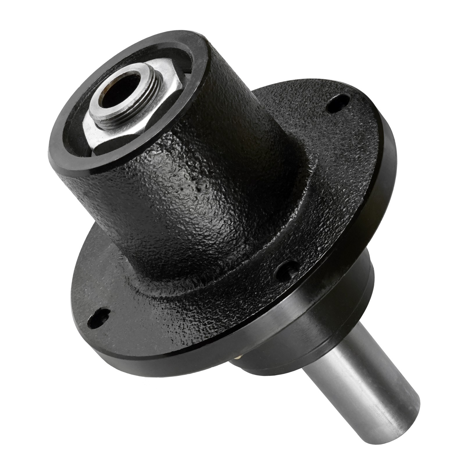 Celox 43644 43294 461663 46631 Spindle Assembly for Scag Mower Deck gallery