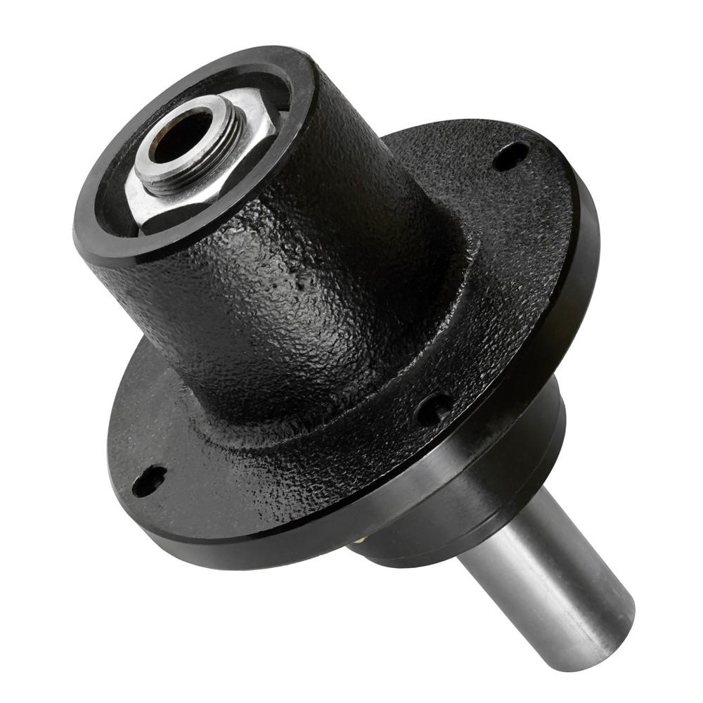 Celox 43644 43294 461663 46631 Spindle Assembly for Scag Mower Deck