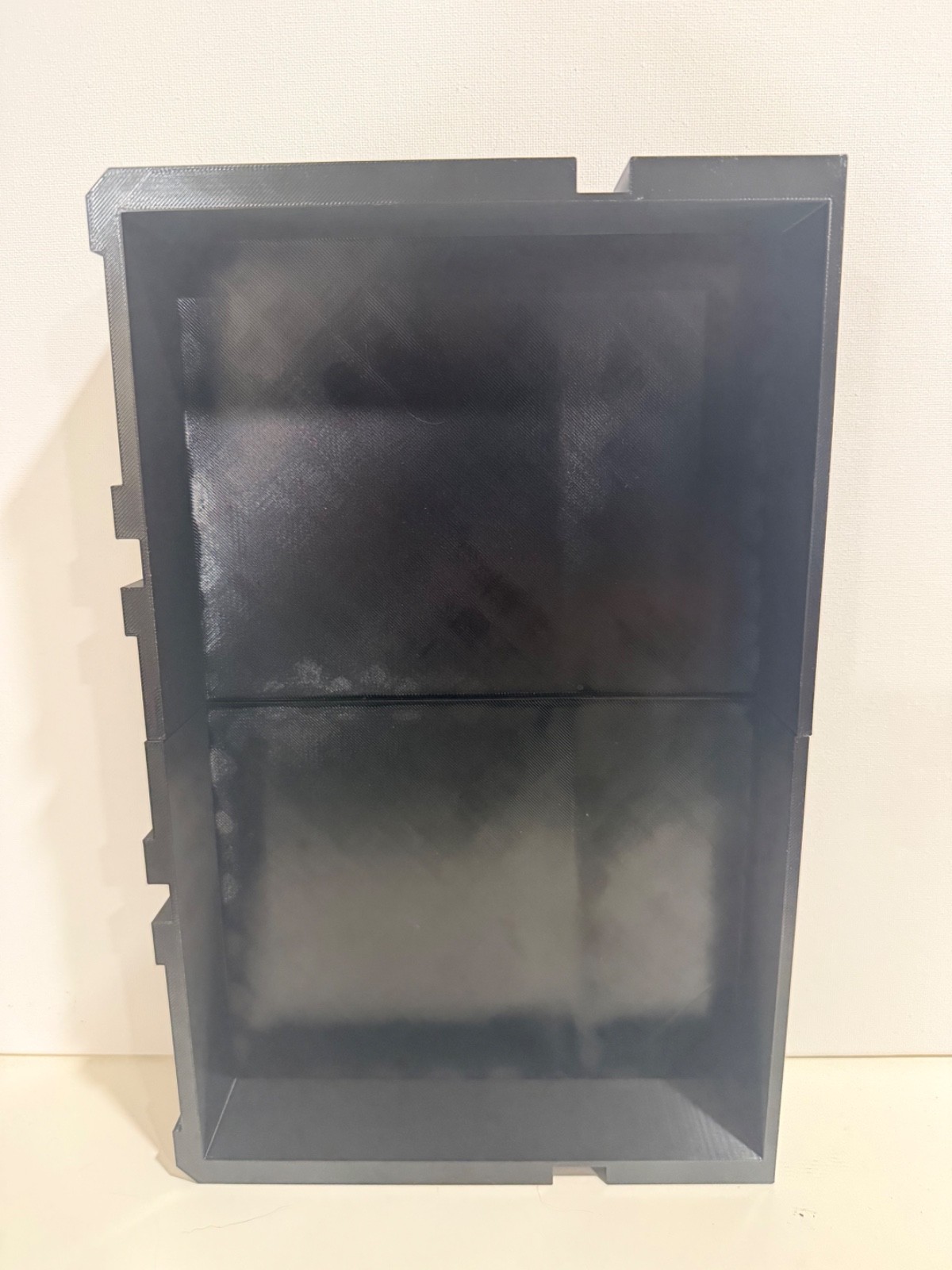 Milwaukee Packout 2 and 3 Drawer Open Tray Insert Organizer gallery