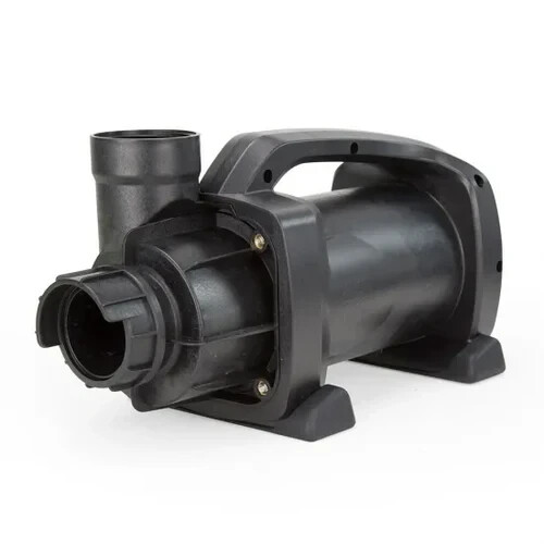 Aquascape SLD 4000-7000 Adjustable Flow Pond Pump gallery
