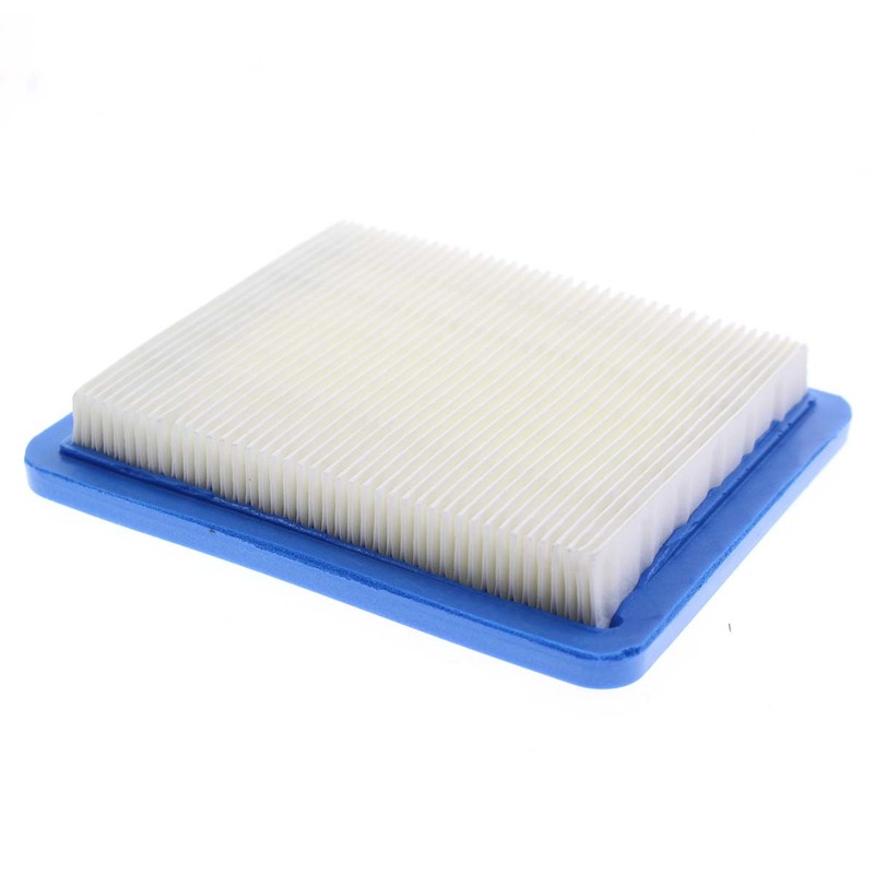 Air Filter Cleaner Primer Base For795259 Briggs & Stratton 792040 691753 496116 gallery