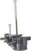 Carburetor For Briggs &Stratton 297599 130200 299437 135252 130292 130251 Mower gallery
