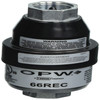 Opw 66Rec-1000 Breakaway Reconnectable 3/4 gallery