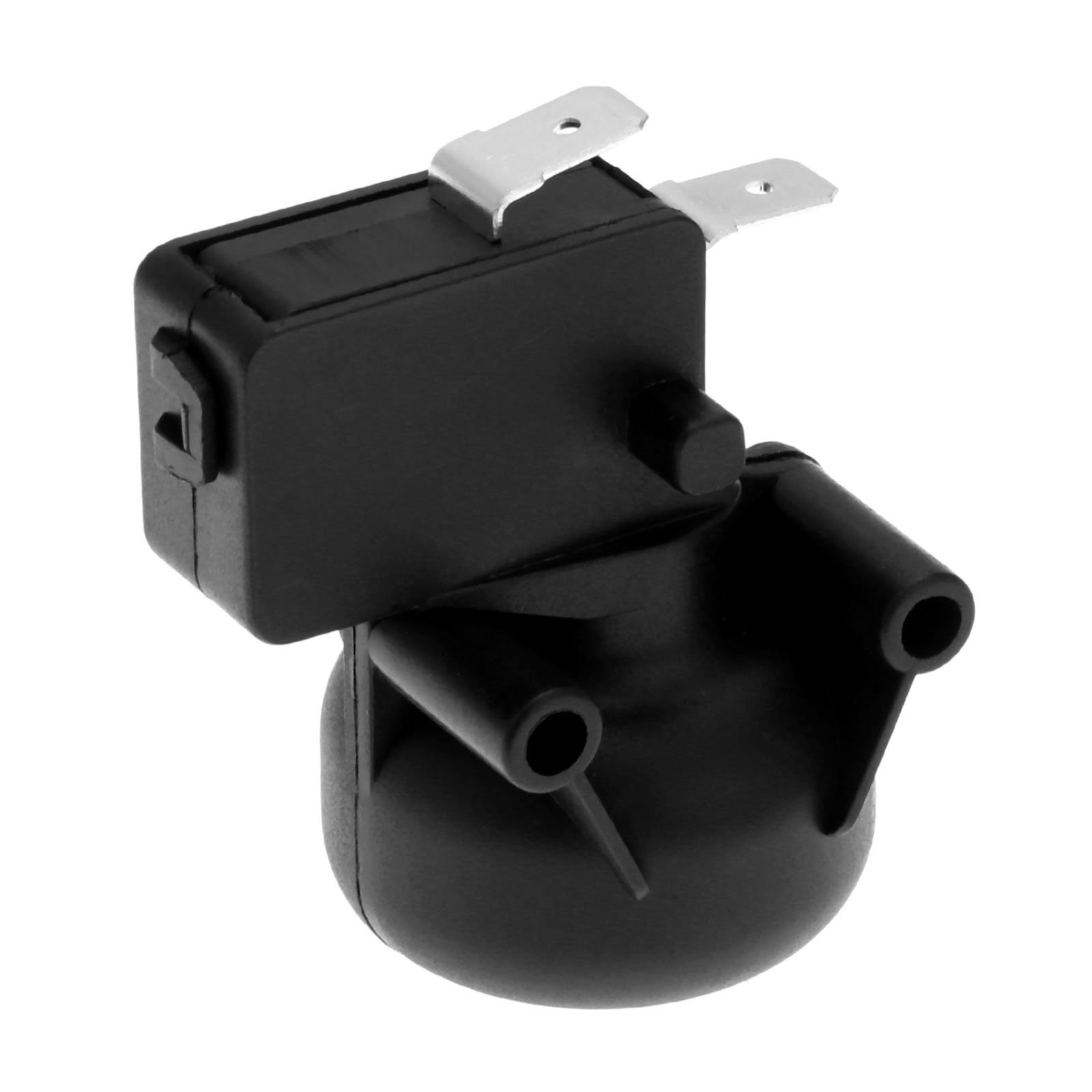 Universal 16A Anti-dump Switch Device Patio Outdoor Heater Accessory Anti Tilt gallery