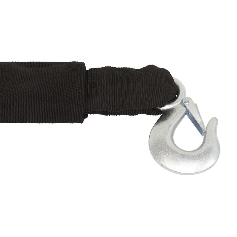 Sealey Tow Rope 5000kg Rolling Load Capacity TH5002 gallery