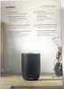 Ember Temperature Control Smart Cup, 14 oz, App-Controlled Heated Coffee Cup gallery