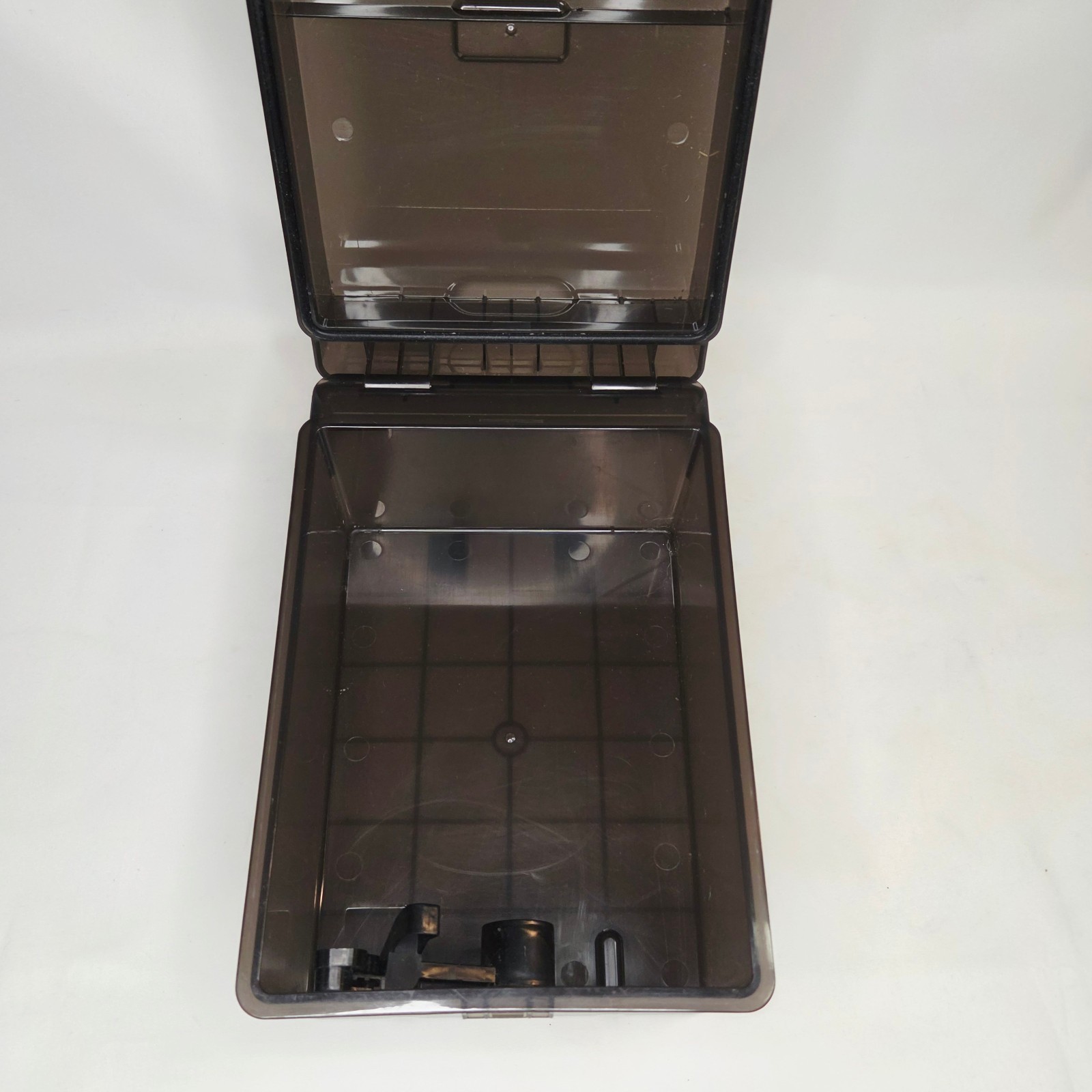 iRobot Roomba Combo 10 Max - ADL-N1 - Dirty Water Tank gallery