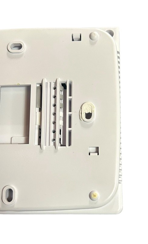 PRO1 IAQ T701 Digital Non-Programmable Pro Thermostat Single Stage 1 Heat-1 Cool gallery