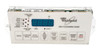Genuine Whirlpool Range Control Board 8522491 *Same Day Ship & 60 Days Warranty* gallery