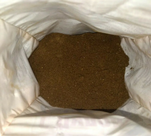 С.Пудовъ Солод ржаной ферментированный Fermented Rye malt for bread S.Pudov 300g gallery