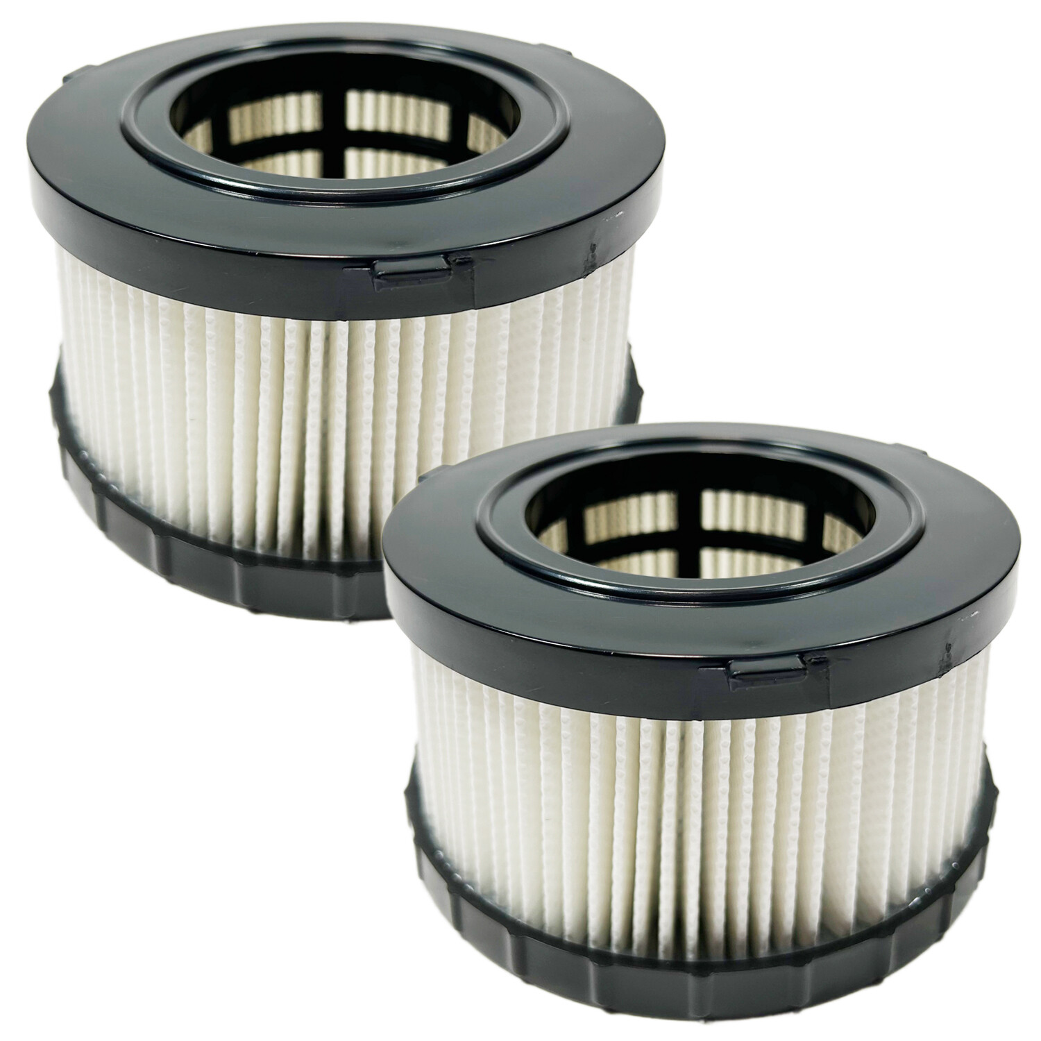 MaximalPower Filters for DEWALT 1/2 Gal. Wet Dry Vac ZU60, ZU62, ZU62C, NV150 gallery