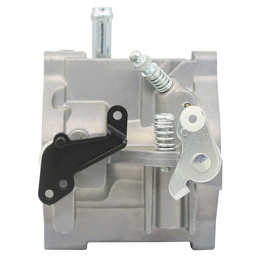 Carburetor Carb For Poulan Pro Riding Mowers PP175G42 w/ B&S 17.5 HP engine gallery