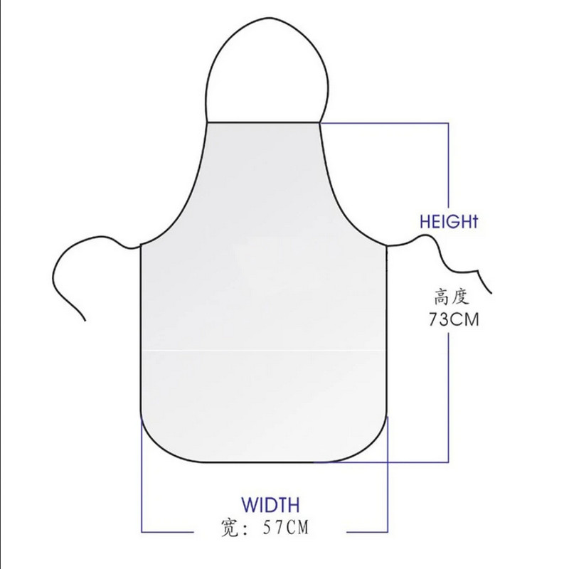 Batman DC Comics Apron Smock Stylish Superhero Dinner Cooking Bar Cooking gallery