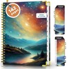 2026 Monthly Planner - Weekly Planner 2026 form Jan 2026 - Dec 2026, Daily Pl... gallery