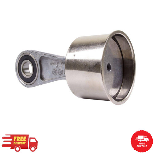 Replacement Piston Kit For Husky Air Compressor Die Cast Aluminum Heavy Duty gallery