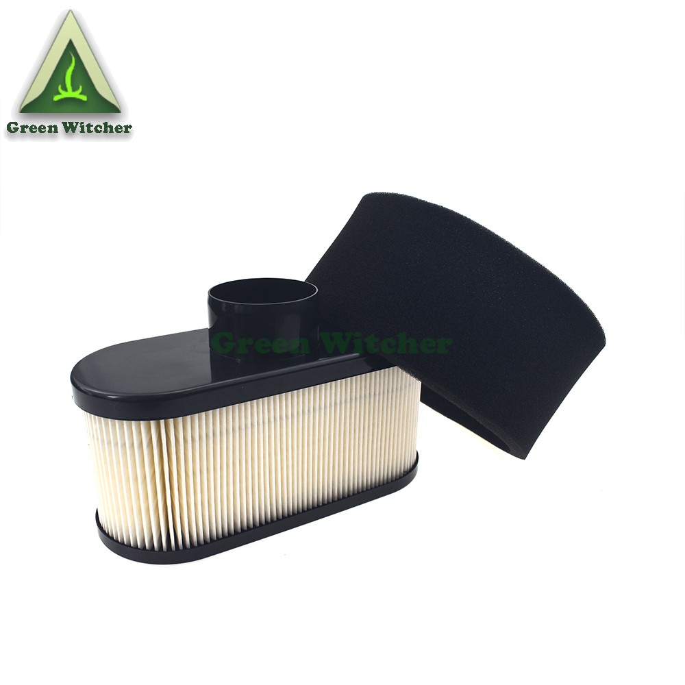 Air Filter For Snapper Pro 52" S75X 5900918 Cub Cadet 46" RZT-L46 17AICACT010 gallery