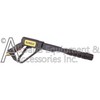 7112778DEW OEM DeWalt OR452 22mm Rear 4500 Max PSI Pressure Washer Trigger Gun gallery