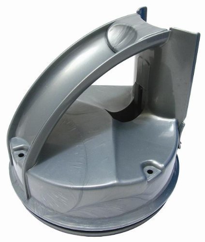 Cyclone Top For Dyson DC07 DC 07 Vacuum Cleaner With Handle Housing Animal gallery