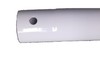 Replacement Intex Horizontal Beam for 1012ft Metal Frame Pool Plastic TJoint gallery