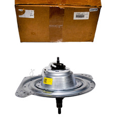 Samsung DC97-18439B Washer Clutch Assembly Transmission Gear Case