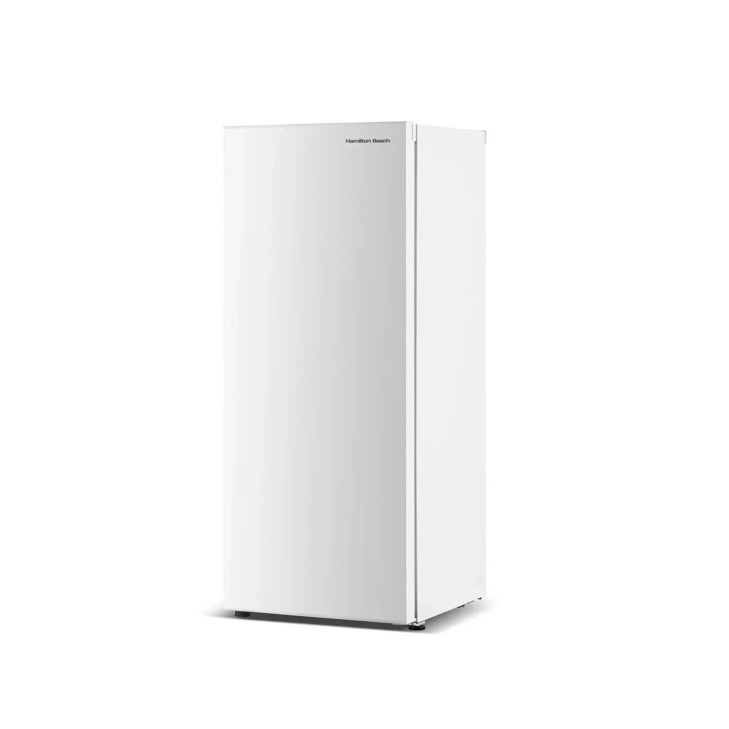 Hamilton Beach 10 cu. ft. Upright Freezer gallery