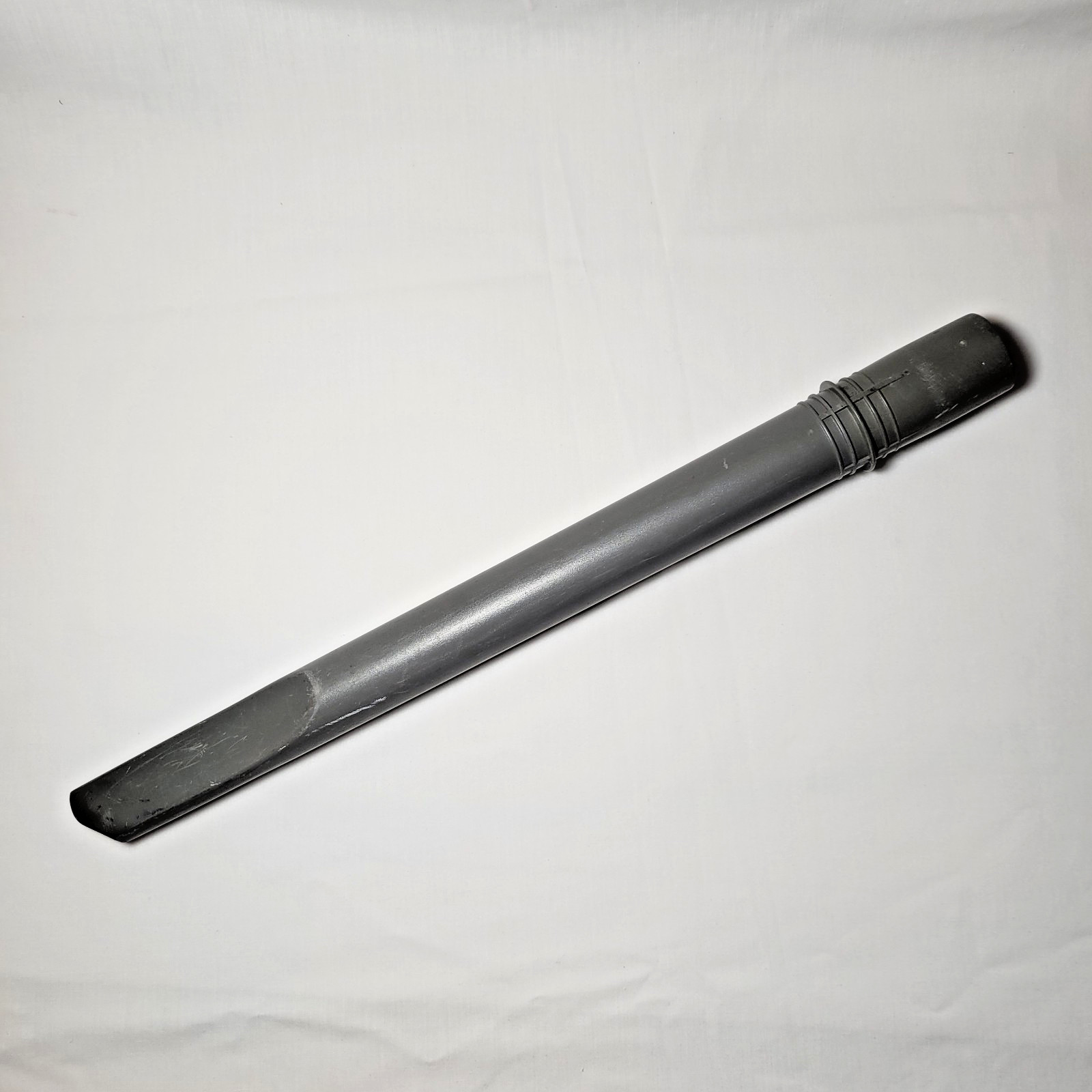 Crevice Tool for Eureka 5857 LightSpeed Whirlwind Vacuum Replacement Part gallery