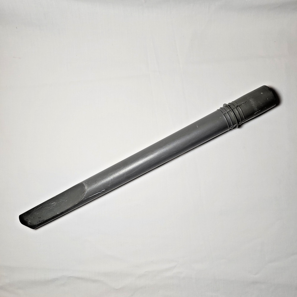 Crevice Tool for Eureka 5857 LightSpeed Whirlwind Vacuum Replacement Part